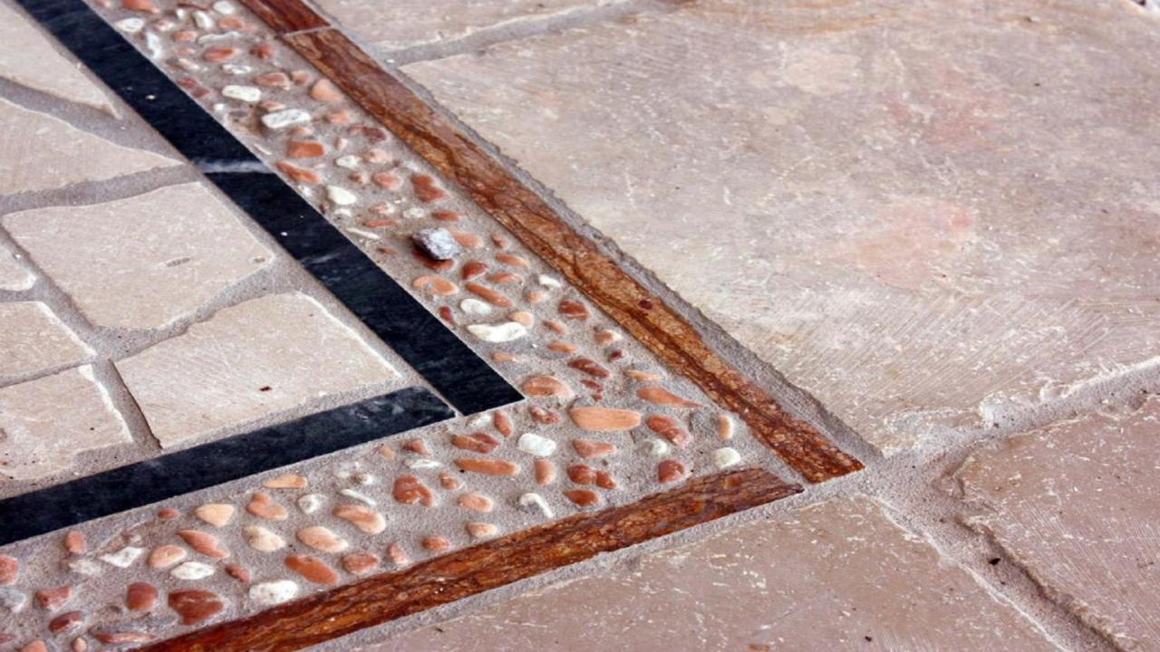 Villa Miliceddu Tricase Zewnętrze zdjęcie